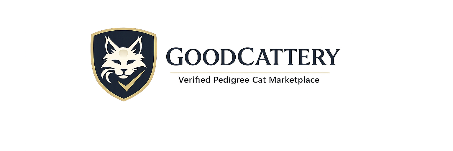 GoodCattery