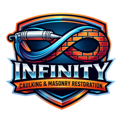 Infinity Caulking & Restoration