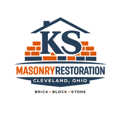 KS Masonry Restoration